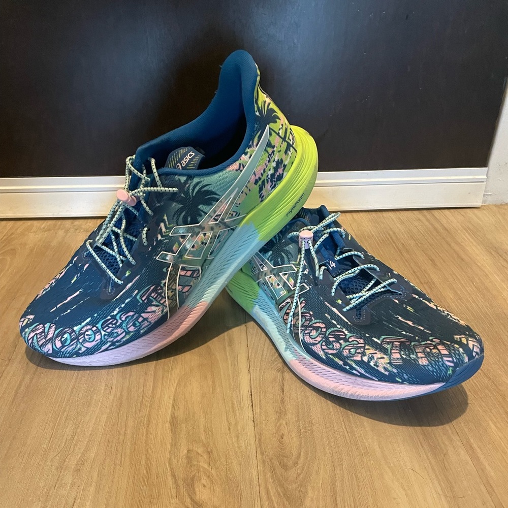 ASICS NOOSA TRI 13